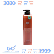 崎莎琪 - ESAKI 3.0水漾護髮乳 1000ml 平行進口