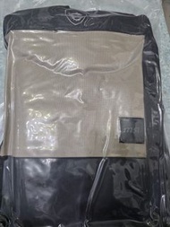 MSI 電腦背包