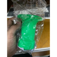 Y15ZR TRUMPET PCO FOR STD THROTTLE BODY TRUMPET TB