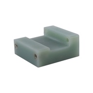G10 EPGC201 EPGC204 Epoxy Board FR4 Epoxy Board Accessories Epoxy Board Precision Plus