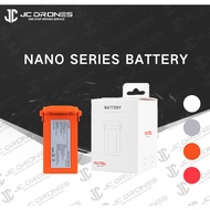 AUTEL EVO Nano Series Battery