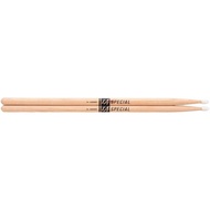 PROMARK LA Special 7A Nylon Tip Drumstick