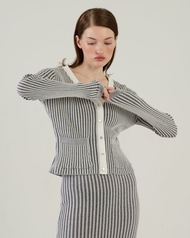 Knitters & others - HARDIE & KARMEN Knit Set