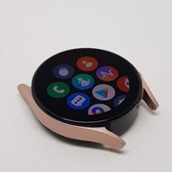 SAMSUNG Galaxy Watch4 R865 40mm (LTE) 金色