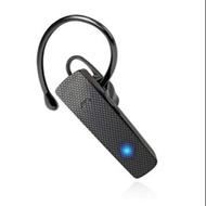 I.TECH MY VOICE 2000 BLUETOOTH HEADSET