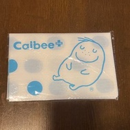 日本製卡樂B野餐墊