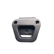 8507012P3010 Suitable for Jianghuai T6T8 Car Truck Chassis Rear Cover Outer Rope Hook