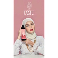 The Jamu Original HQThe Jamu + FreeGift A