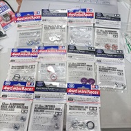 Tamiya Roller aluminum ball race rollers 15437 95497 15161 15160 95580 95541 9557 15426 15475 15251 