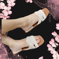 Flat Sandals For Women best Sandals for women best flats for women summer sandals