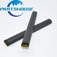 10PCS JAPAN Fixing Fuser film Sleeve for HP M501 M506 M527 M521 M525 P3015 P3015d P3015dn P3010 P301