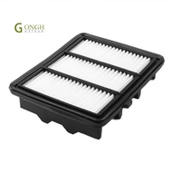 Auto Parts  Air Filter for  Accord 1.5L 2018-2019 17220-6A0-A00 172206A0A00