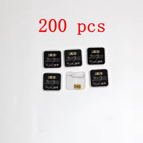 mksd4 V2.0 with QPE for 6G 6P 7G 7P 8G 8P X XS XR XSMax IP 11 11pro 11promax 13pro 13promax to 16pro