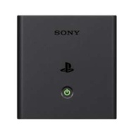 (全新行貨) SONY 原裝 PSV PS Vita 主機 用 携帶電池盒 流動充電器 尿袋 (5000 mAH)