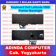 Dell Latitude 5500 5501 5510 5511 Precision 3540 3541 3550 3551 p80f 0MMH7V THDMY 0V35F8 0XT0PR 0XPY