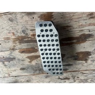 HONDA CIVIC FN2R (ORIGINAL) FOOTREST