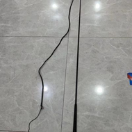 Export Horse Training Whip Field Training Whip Circle Training Whip Horse Whip Training Whip Equestr