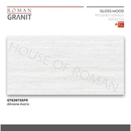 ROMANGRANIT dAniene Avorio 60x30 GT639755FR GRADE B