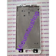 Oppo F1s F1 s A59 LCD Frame Bezel