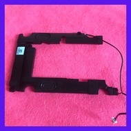 Dell e3520 laptop speaker new