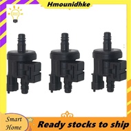 Car  Vapor Canister Purge Solenoid Valve 3PCS for  Focus Fiesta  VI III 0280142517 C1B1-9G866-AA C1B