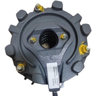 SEW Brake BMG8, 75Nm, 400AC