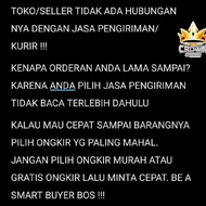 Tsukigi Standard Racing VND AK Exhaust Original All New PCX 160 Motorcycle777