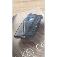 Original BMW Key Case BMW Key Cover Part No.: 82295A2C220