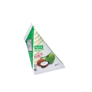 Kara Santan 65ml / 200ml Coconut Cream Extract Santan Kara Mini Kara Coconut Milk