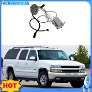 3C7Z-9H307-PA Car  Pump Assembly for  Excursion 2000-2005 5.4L 6.8L 3C7Z-9H307-NA 3C7Z9-H307-PB E228