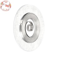 Tast Watch Movement Accessories Suitable For 7009 7S26 Movement Clockwork Parts NH35 Movement Clockw