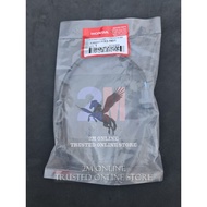 Mdr Socket Cop Turn Signal Scoopy ESP R12 Rear Right Ori AHM 33607-K93-N01