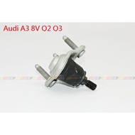((VAG Xiaolai Car) Audi A3 8V Q2 Q3 Tripod Monk Head