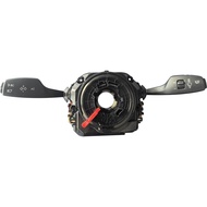 AP03 61319354048 Turn Signal & Wiper Switch Assembly for BMW F01 F02 F04 F07 F10 F06 F12 F13 M5 M6 7