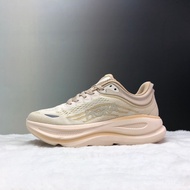 Bondi 9 Running Shoes EN5G
