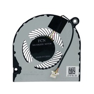 Laptop CPU Fan for Acer Aspire 5 A515 A515-51 A515-51G A515-51-3509-A A515-51-563W-A Cooler 13N1-01A