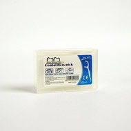 Dental Floss High Quality Hygienic Toothpicks, 50 pcs Floss Gigi Benang Gigi Pembersih Gigi