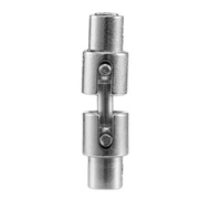 FT012-11 Metal Transmission Parts Drive Shaft for FT012 2.4G Brushless RC Boat Spare Parts Accessori