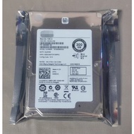 For Dell 0H8DVC ST9300653SS 300G 2.5 15K SAS 6Gbps server hard drive