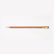 Palomino Pencil Blackwing Natural