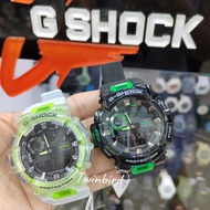 🎏GBA-900SM CASIO G-SHOCK GBA-900SM-1A3 GBA-900SM-7A9 GBA-900 GBA900
