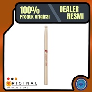 Tama Stick Drum H5A - Traditional Hickory Series