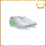 ASICS ULTREZZA CLUB 3 1101A059 Men's Football Boots Soccer Cleats