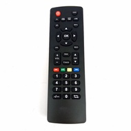 New 398GRABDGNEACC 1421000626 For AOC LCD LED TV Remote Control jeGO