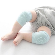 ☁ Baby Crawling Knee Pad Toddler Elbow Pads Baby Knee Pads Crawling Safety - New 1 - Aliexpress