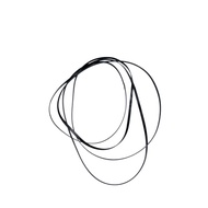 Timing Belt For Epson WF‑C5210 C5290 C5299 C5710 C5790 C5390 C5890 M5299 M5799 ET‑8700 WF‑3540 WF‑36