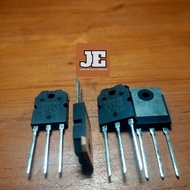 Transistor Final Toshiba A1941 A 1941 C5198 C 5198 Original