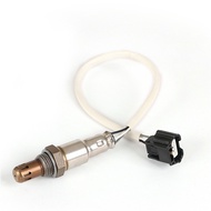Suitable for Nissan Oxygen Sensor 22690-1HC0A 226A0-1HC0A 226A0-1KC0A High Quality Ready Stock