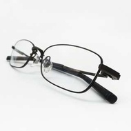 🏆 天皇御用 🏆 [檸檬眼鏡] 999.9  S-140T 8 日本製 頂級鈦金屬光學眼鏡 超值優惠 -1