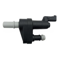 Raedy Stock Turbo Control Valve fuel tank isolation control solenoid valve DU5A-9G712-CB